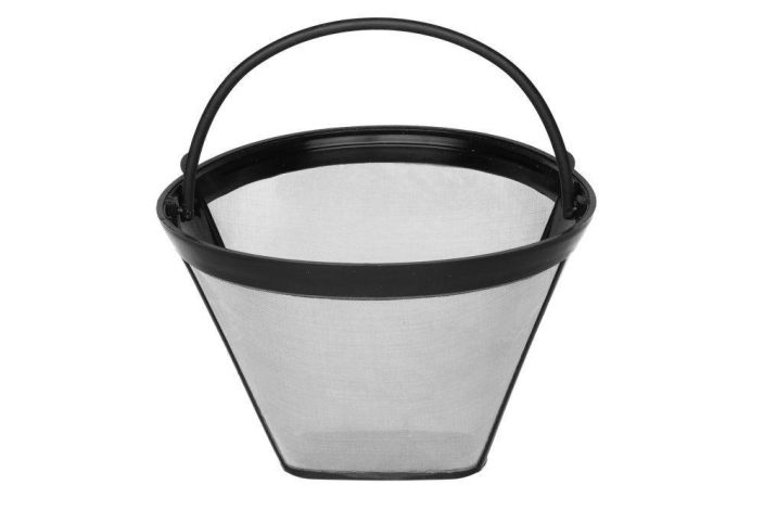 Maku kestosuodatin 11cm 204078 924-5062