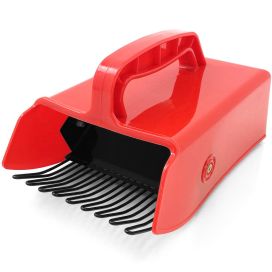 Marjanpoimuri Pirkko