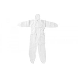 Tarmo Remonttihaalari kertakäyttö