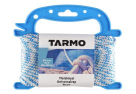 Tarmo yleisköysi 4mm x 20m