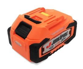 Jonköping Jonköping akku 4.0Ah