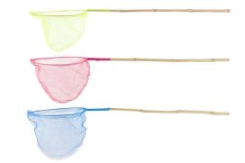 Play Play perhos- ja kalahaavi 615556