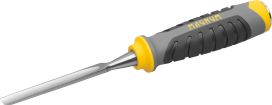 Magnum Kourutaltta 10mm 24610
