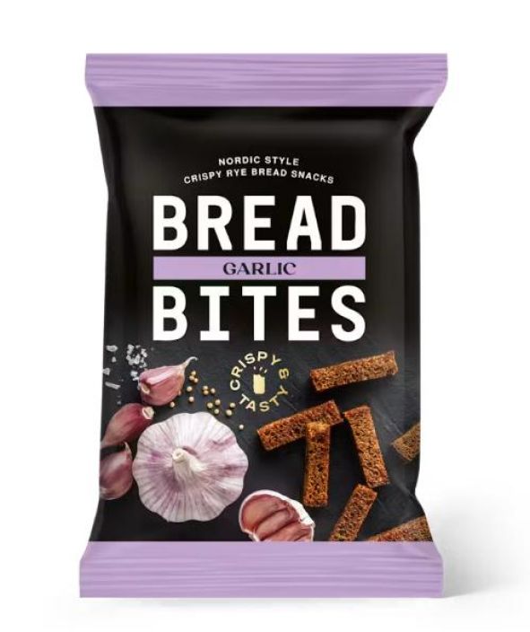Leipa Snacks valkosipuli 80g Etsitko taydellista naposteltavaa, jossa yhdistyvat taytelainen Leipa Snacks valkosipuli 80g Etsitko taydellista naposteltavaa, jossa yhdistyvat taytelainen