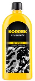 Korrek Korrek autopesu 700ml 114710