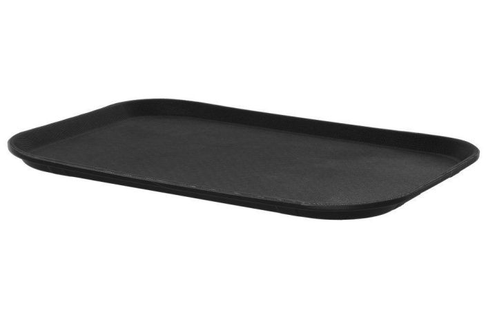 Maku Bistro tarjotin 41x31cm 633848 tuotekuva 1