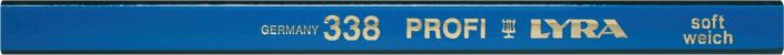 Lyra timpurinkyna 338 blackE 2B sin. 4271103 930-147 Lyra timpurinkyna 338 blackE 2B sin. 4271103 930-147