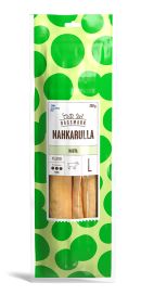 Dagsmark Dagsmark nahkarulla nauta L 200g