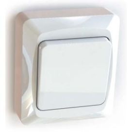 Harju Kytkin 1/6 pinta prof 96100