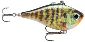 Rapala Rippin' Rap LBGL 5cm 9g