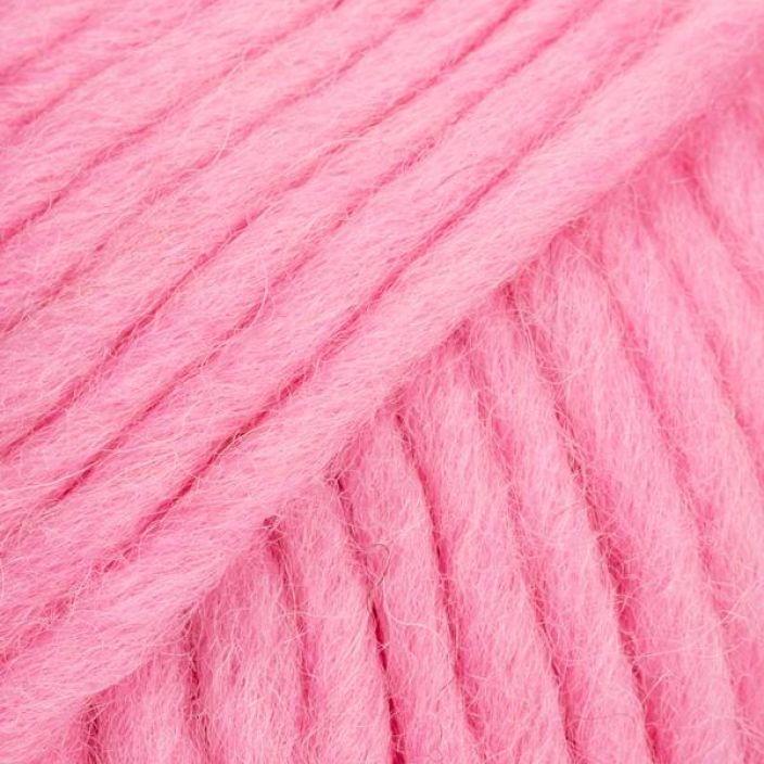 Drops Snow uni 113 rose petal 50g 1082113
