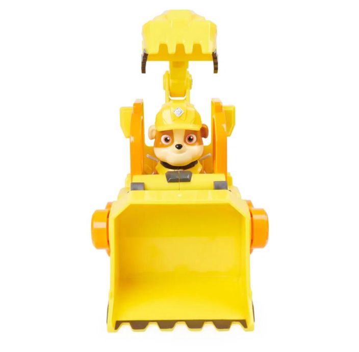 Rollen Remmi core ajoneuvo - Rolle 6066511 tuotekuva 1