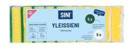 Sini Yleissieni 10kpl