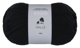Novita Nalle 099 noki 100g
