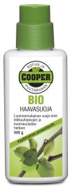 Cooper haavasuoja 300g 50770