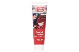 Carman Carman naarmunpoistaja 100ml
