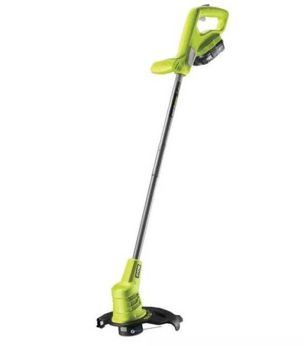 Ryobi akkutrimmeri RLT1825M15S ONE+ 5133005015 930-536