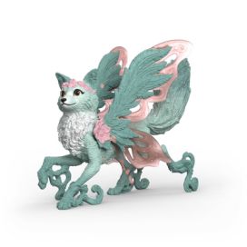 Schleich Maaginen sulkakettu 70845