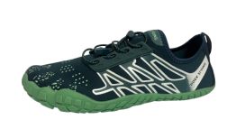 Rock Spring Rock Spring Zuri koko 43