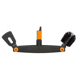 Fiskars Fiskars Quikfit räystäskourunpuhdistaja 304642