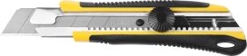 Magnum Katkoteräveitsi MG-620 25mm 50620