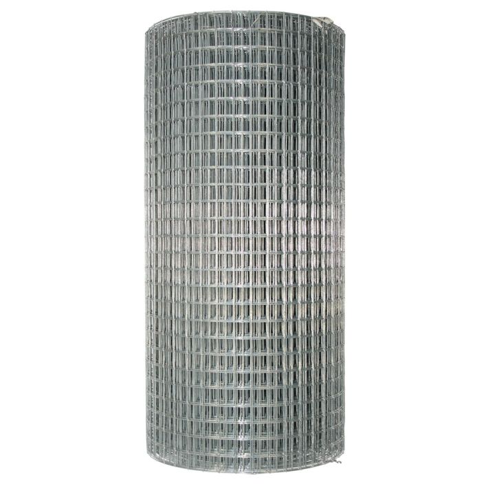 Rappausverkko 50cmx20m RAP-025 995-1057