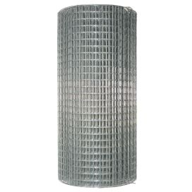 Rappausverkko 50cmx20m