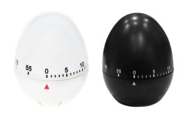 Maku Maku ajastinkello 182561