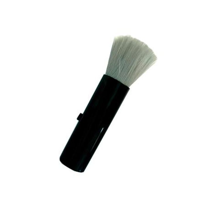 Startti staattinen auton polysuti VJT1616 908-275