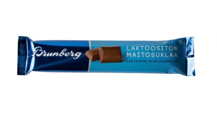 Alku sitruunalakritsi 300g 3335 POISTUU 906-812 Alku sitruunalakritsi 300g 3335 POISTUU 906-812