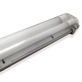 Vatti Led loisteputkivalaisin 18W