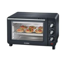 Severin Severin Pöytäuuni TO2064 SEV02285