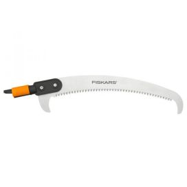 Fiskars Fiskars Quikfit kaareva saha 304636