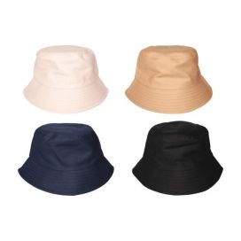 Acces Acces lierikkö hattu lajit. 614238