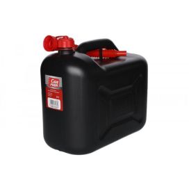 Carman Bensakanisteri 20l 231779