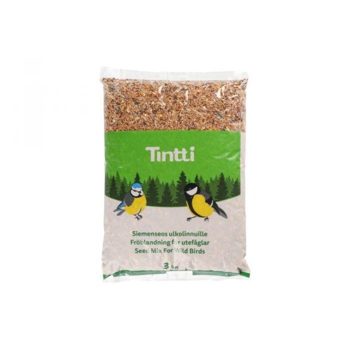 Tintti siemenseos 3kg 213955 924-1056