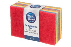 Nord Clean Nord Clean Karhunkieli 10kpl 183734