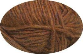 Istex Alafosslopi 9971 Meripihka 100g