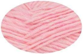 Istex Alafosslopi 1239 vaaleanpunainen 100g