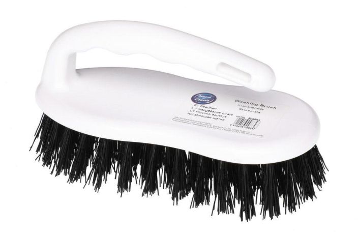 Nord Clean kuurausharja 609864 924-1360