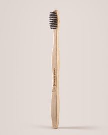Humble Brush hammasharja pehmeä