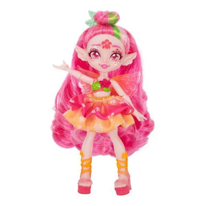 Magic Mixes pixlings keiju/Faye nukke 30493 tuotekuva 2