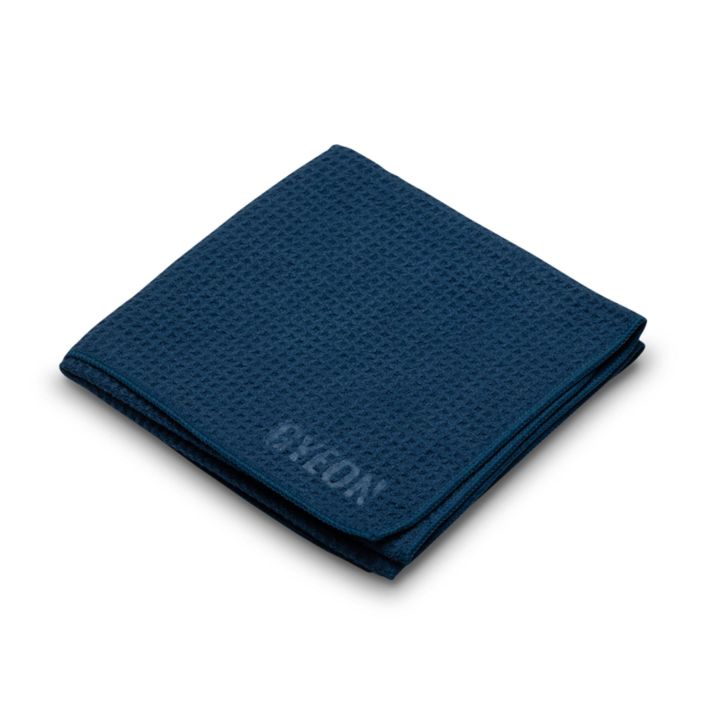 Gyeon Q²M WaffleDryer EVO lasiliina 40x60cm Gyeon Q²M WaffleDryer EVO lasiliina 40x60cm