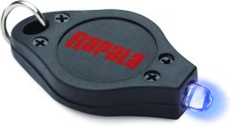 Rapala Rapala led-valo UV pinch 123334