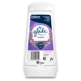 Glade hyytelö Lavender 150g