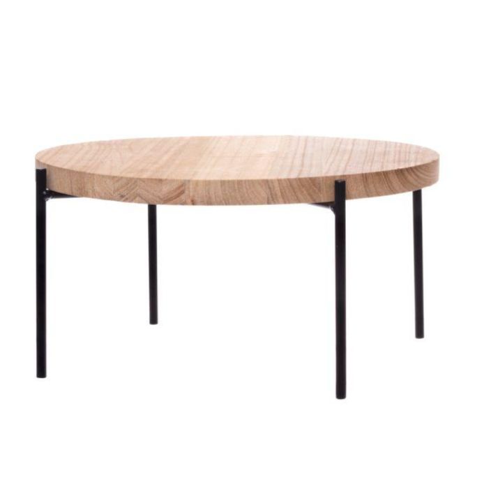 4Living kukkateline 30cm 623006 924-1043