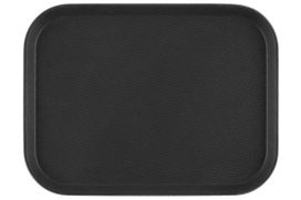 Maku Maku Bistro tarjotin 41x31cm 633848