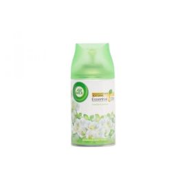Airwick Air Wick Max Refill 250ml Freesia & Jasmine 626094