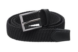 Acces Acces joustovyö musta 315906