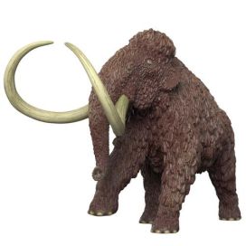 Schleich Mammutti 15053
